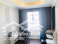 Bán Nhanh Sunrise City View 76M2- 2 Phòng Ngủgiá Bán 4.150 Tỷ . Tel 0911339012
