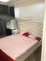 Bán Nhanh Sunrise City View 76M2- 2 Phòng Ngủgiá Bán 4.150 Tỷ . Tel 0911339012