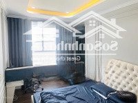 Bán Nhanh Sunrise City View 76M2- 2 Phòng Ngủgiá Bán 4.150 Tỷ . Tel 0911339012