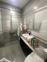 Bán Gấp! Nhà Mới Hẻm Nhựa 6M Huỳnh Văn Bánh, Pn - Dt: 5X12M (Cn 60M2) - Kc: 6 Tầng - Giá Bán 16 Tỷ Tl
