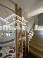 Bán Gấp! Nhà Mới Hẻm Nhựa 6M Huỳnh Văn Bánh, Pn - Dt: 5X12M (Cn 60M2) - Kc: 6 Tầng - Giá Bán 16 Tỷ Tl