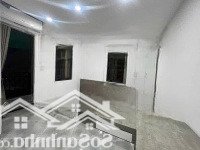 Chỉ Cách Hồ 20M Một Căn Nhà Mới Xây Kiêu Hãnh Vươn Lên Giữa Lòng Phố 6 Tầng, Thang Máy Mặt Tiền 4M