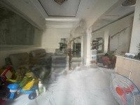 Bán Nhà Riêng Tại Phạm Như Xương, 6,3 Tỷ, 128M2, Hàng Hiếm Giá Siêu Hời