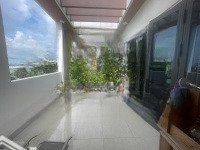 Bán Nhà Riêng Tại Phạm Như Xương, 6,3 Tỷ, 128M2, Hàng Hiếm Giá Siêu Hời