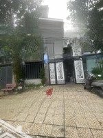 Bán Nhà Riêng Tại Phạm Như Xương, 6,3 Tỷ, 128M2, Hàng Hiếm Giá Siêu Hời
