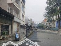 Bán Đất Tại Đường Hà Văn Chức, Phường Liên Bảo, Vĩnh Yên, Vĩnh Phúc, Giá Ưu Đãi 5,X Tỷ, 98,9M2