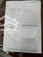 Bán Đất Tại Đường Hà Văn Chức, Phường Liên Bảo, Vĩnh Yên, Vĩnh Phúc, Giá Ưu Đãi 5,X Tỷ, 98,9M2
