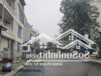 Bán Đất Tại Đường Hà Văn Chức, Phường Liên Bảo, Vĩnh Yên, Vĩnh Phúc, Giá Ưu Đãi 5,X Tỷ, 98,9M2