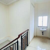 5 TỶ - NHÀ HẺM LÝ THƯỜNG KIỆT TÂN BÌNH - THÔNG TỨ PHÍA - 45M2 (4*11M) 4 TẦNG - 3PN ĐẸP