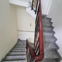 5 TỶ - NHÀ HẺM LÝ THƯỜNG KIỆT TÂN BÌNH - THÔNG TỨ PHÍA - 45M2 (4*11M) 4 TẦNG - 3PN ĐẸP