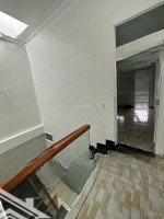 Chính Chủ Bán Nhà 3 Tầngmặt Tiềnđường Huỳnh Mẫn Đạt - Hoà Cường Bắc - Hải Châu - Đà Nẵng