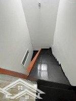 Chính Chủ Bán Nhà 3 Tầngmặt Tiềnđường Huỳnh Mẫn Đạt - Hoà Cường Bắc - Hải Châu - Đà Nẵng