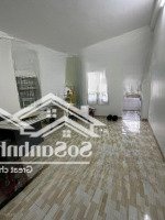 Chính Chủ Bán Nhà 3 Tầngmặt Tiềnđường Huỳnh Mẫn Đạt - Hoà Cường Bắc - Hải Châu - Đà Nẵng