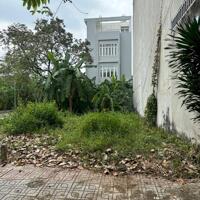 Lô đất 204m2, ngang 9x22.5m, ngay Liên Phường, đối diện Global city, 15.5 tỷ