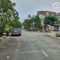 Lô đất 204m2, ngang 9x22.5m, ngay Liên Phường, đối diện Global city, 15.5 tỷ
