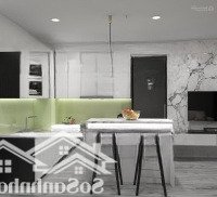 Cho Thuê Sunrise City View Giá 11 Triệu/Tháng Tel 0911.339.012