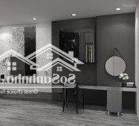Cho Thuê Sunrise City View Giá 11 Triệu/Tháng Tel 0911.339.012