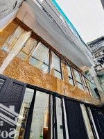Apartment Siêu Vip Mặt Phố Khu Ba Đình - Đào Tấn - Linh Lang, Mặt Tiền Quyền Thế - Đẳng Cấp
