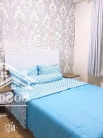 Bán Cc 2 Phòng Ngủ 2 Vệ Sinhở M-One Nam Sài Gòn, Quận 7 Giá Ưu Đãi 3,95 Tỷ, 69M2 Full Nội Thất Đẹp.