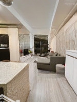 Bán Cc 2 Phòng Ngủ 2 Vệ Sinhở M-One Nam Sài Gòn, Quận 7 Giá Ưu Đãi 3,95 Tỷ, 69M2 Full Nội Thất Đẹp.