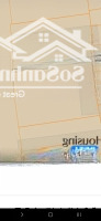 Bán Đất Phố Minh Khai, 14,3 Tỷ, 47M2, Mặt Tiền 4.4M, Lô Góc, Ô Tô Tránh, Pháp Lý Đầy Đủ.