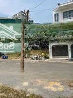 Đất Nền Tại Đường Kl2, Thới Hòa, Bến Cát, Bình Dương Giá Bán 1,4 Tỷ, 80M2 View Đẹp