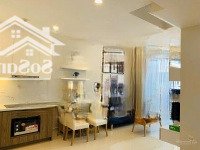 Cho Thuê 76M2 2 Phòng Ngủgiá 17 Triệu/Tháng Sunrise City View