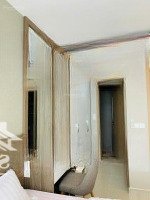 Cho Thuê 76M2 2 Phòng Ngủgiá 17 Triệu/Tháng Sunrise City View