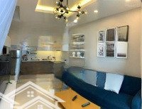 Cho Thuê 76M2 2 Phòng Ngủgiá 17 Triệu/Tháng Sunrise City View