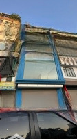 Cầu Giấy, Bán Căn Nhà Mặt Phố 8 Tầng - Thang Máy - Kinh Doanh Đỉnh Cao