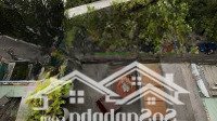 Nhanh Tay! Trải Nghiệm Cuộc Sống Đẳng Cấp! Penthouse Sân Vườn Cao Cấp Gần Sân Bay Tân Sơn Nhất