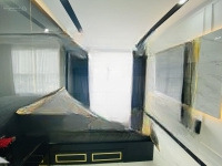 Cho Thuê Sunrise City View Giá 23 Triệu/Tháng 3 Phòng Ngủ. Tel 0911339012