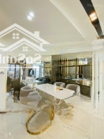 Cho Thuê Sunrise City View Giá 23 Triệu/Tháng 3 Phòng Ngủ. Tel 0911339012