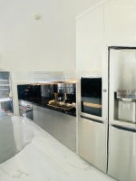 Cho Thuê Sunrise City View Giá 23 Triệu/Tháng 3 Phòng Ngủ. Tel 0911339012