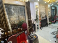 Siêu Phẩm Mặt Ngõ Đường Giải Phóng 57M2X5 Tầng Thang Máy Phân Lô Ô Tô Tránh Kinh Doanh 24.5 Tỷ