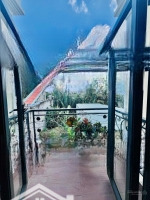 Bán Gấp Nhà Nguyễn Duy Trinh, Quận 9, 60M2 3 Tầng Mới, Gần Chợ Giá Bán 5,29 Tỷ