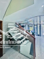 Bán Gấp Nhà Nguyễn Duy Trinh, Quận 9, 60M2 3 Tầng Mới, Gần Chợ Giá Bán 5,29 Tỷ