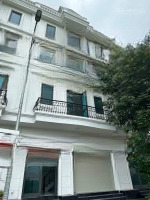 Bán Nhanh Căn Nhà Liền Kề Mỹ Đình - Gara Ô Tô - Kinh Doanh Đỉnh