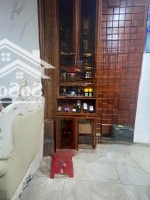 Bán Nhà Phố Có Hầm Cityland Park Hill P10, Nhà Hoàn Thiện Full Nội Thất Để Ở. Vị Trí Đẹp