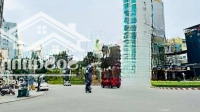 Bất Động Sản Vị Trí Vàng - Mặt Đường Hồ Nghinh Ngay Trung Tâm Tài Chính Quốc Tế - Chỉ 21.5 Tỷ