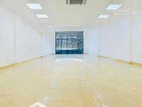Cầu Giấy, Siêu Phẩm 8 Tầng Mặt Phố - Vỉa Hè 5M - Kinh Doanh Sầm Uất - Dòng Tiền Khủng
