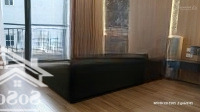 Bán Nhà Riêng Chính Chủ Tại Phố Trạm, Long Biên, Hà Nội, 9,X Tỷ, 39M2, Thang Máy Nhập!