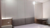 Bán Nhà Riêng Chính Chủ Tại Phố Trạm, Long Biên, Hà Nội, 9,X Tỷ, 39M2, Thang Máy Nhập!