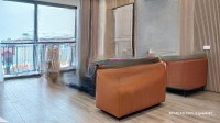 Bán Nhà Riêng Chính Chủ Tại Phố Trạm, Long Biên, Hà Nội, 9,X Tỷ, 39M2, Thang Máy Nhập!