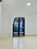 Bán Gấp Nhà Tăng Nhơn Phú B, 56 M2 2 Tầng Đường Ô Tô Vào Nhà Giá Bán 4,55 Tỷ