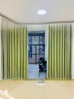 Bán Gấp Nhà Tăng Nhơn Phú B, 56 M2 2 Tầng Đường Ô Tô Vào Nhà Giá Bán 4,55 Tỷ
