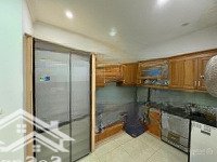 Biệt Thự Đơn Lập Khu Nhà Ở Trung Văn, Nam Từ Liêm - Tặng Nội Thất Xịn - Sổ Đẹp Nở Hậu 150M2