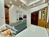 Biệt Thự Đơn Lập Khu Nhà Ở Trung Văn, Nam Từ Liêm - Tặng Nội Thất Xịn - Sổ Đẹp Nở Hậu 150M2