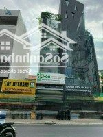 Siêu Rẻ Căn Duy Nhất Hai Mặt Tiền Cửu Long,Tb - 5.5X20-110M2 Hđt 95 Triệu/Th - 3 Tầng Tầng Chỉ 21 Tỷ Tl