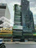 Siêu Rẻ Căn Duy Nhất Hai Mặt Tiền Cửu Long,Tb - 5.5X20-110M2 Hđt 95 Triệu/Th - 3 Tầng Tầng Chỉ 21 Tỷ Tl